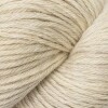 220 Heathers - Antique Heather (paille)