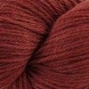220 Heathers - Auburn Heather