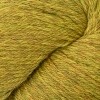 220 Heathers - Gold