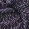 220 Merino Wave - Couleurs de Nuit