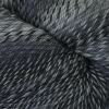 220 Merino Wave - Graphite