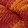 220 Merino Wave - Soleil