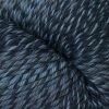 220 Merino Wave - Bleu