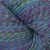 220 Merino Wave - Printemps