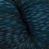 220 Merino Wave - Eaux Profondes