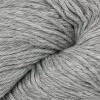 220 Heathers - Light Grey