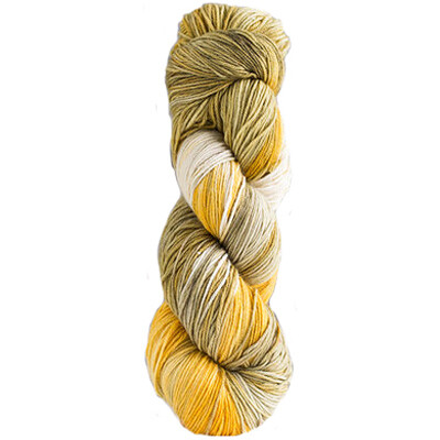 Merino Socks - Horizon