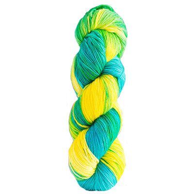 Merino Socks - Energizer