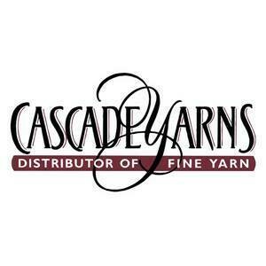 Cascade