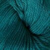 Ultra Pima Coton - Teal