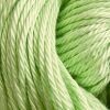 Ultra Pima Coton - Lime