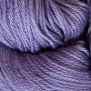 Ultra Pima Coton - Lavende
