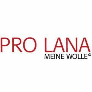 Pro Lana
