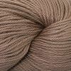 Ultra Pima Coton - Sandstone