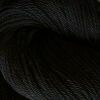 Ultra Pima Coton - Noir