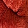 Ultra Pima Coton - Paprika