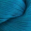 Ultra Pima Coton - Turquoise