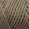 Fil pour Macramé - Sable