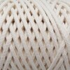 Fil pour Macramé - Ecru