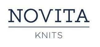 Novita Yarns