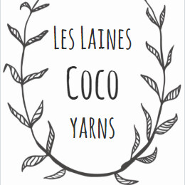 Laines Coco
