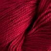 Ultra Pima Coton - rouge profond