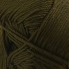 220 Merino Superwash - Dark Olive