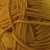 220 Merino Superwash - Cadmium Yellow