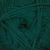 220 Merino Superwash - Dark Peacock Green