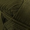 220 Merino Superwash - Martini Olive