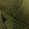 220 Merino Superwash - Dried Herb