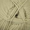 220 Merino Superwash - Silver Fern