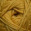 220 Merino Superwash - Golden Yellow