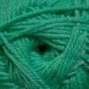 220 Merino Superwash - Peacock Green
