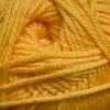 220 Merino Superwash - Artisan Gold
