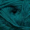 220 Merino Superwash - Teal