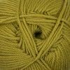 220 Merino Superwash - Golden Palm