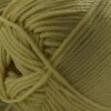 220 Merino Superwash - Shadow green