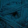 220 Merino Superwash - Dark Teal