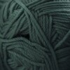 220 Merino Superwash - North Sea