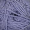 220 Merino Superwash - Lavender Heather