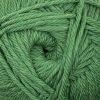 220 Merino Superwash - Jade Heather