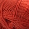 220 Merino Superwash - Paprika