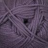 220 Merino Superwash - Grapeade