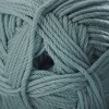 220 Merino Superwash - Aqua Haze