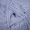 220 Merino Superwash - Artic Ice
