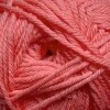 220 Merino Superwash - Sugar Coral