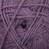 220 Merino Superwash - Petunia Heather