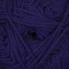 220 Merino Superwash - Dark Violet