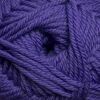 220 Merino Superwash - Passion Flower